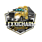 LexxiCharm