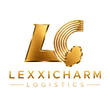 LexxiCharm